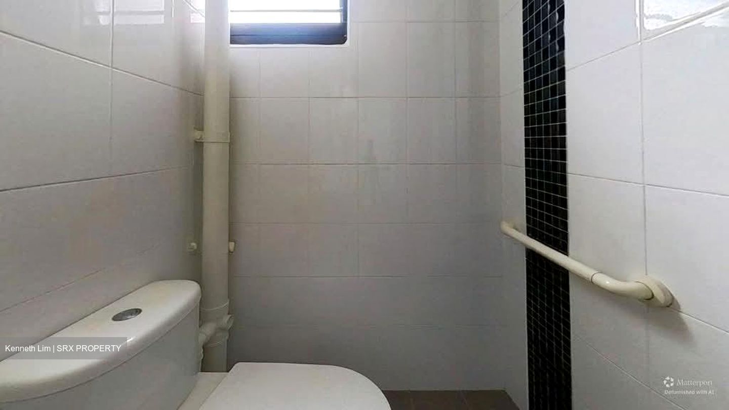 Blk 359 Clementi Avenue 2 (Clementi), HDB 4 Rooms #582068921